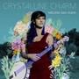 Crystalline Charm