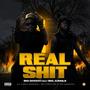 Real **** (feat. Big Jungle) [Explicit]