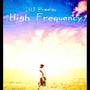 High Frequency (Explicit)