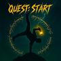 Quest: Start (Explicit)