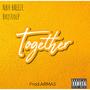 Together (Explicit)