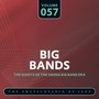 Big Band- The World's Greatest Jazz Collection, Vol. 57