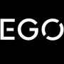 Ego freestyle (Explicit)