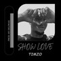 Show Love