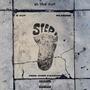 Step (Explicit)