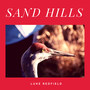 Sand Hills