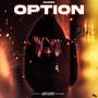 Option (Explicit)