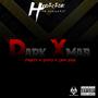 Dark Xmas (feat. Francis Crooks, DUCXY & Lord Kuda) [Explicit]