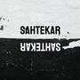 Sahtekar (Explicit)