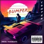 Bumper (Explicit)