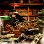 Stay Focused (Explicit)