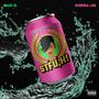 Stfu,h! (feat. Sheena Lee) [Explicit]