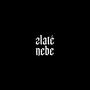 Zlaté nebe (Explicit)