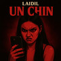Un Chin