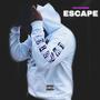 Escape (Explicit)