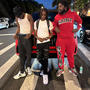 Loosing My Mind (Explicit)
