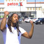 Petco (Explicit)