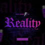 Reality (Explicit)