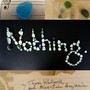 Nothing