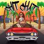 Chit Chat (Explicit)