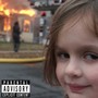 burning house (feat. dre4kk) [Explicit]