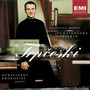 Simon Trpceski Plays Tchaikovsky, Scriabin, Stravinsky, Prokofiev