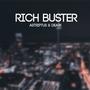 Rich Buster (feat. DeArk)