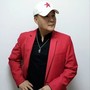 马常宝翻唱集