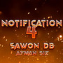 Notification 4