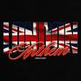 London Anthem