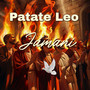 Patate leo
