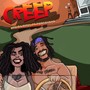 Creep (feat. Foreignoor) [Explicit]