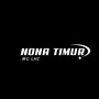 Nona Timur