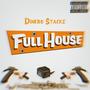 Full House (Danny Tanner) [Explicit]