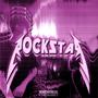 Rockstar (Explicit)