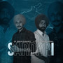 Sardari