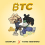 BTC (Explicit)