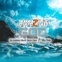 Amazing God