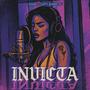 INVICTA