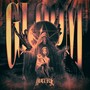 GLOOM (Explicit)