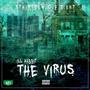 The Virus (Explicit)
