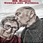 Gunnar and  Patricia