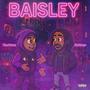 Baisley (feat. TruVinChi) [Explicit]