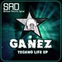 Techno Life EP