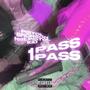 Pass Pass (feat. Pistol Kid) [Explicit]