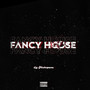 Fancy Housse