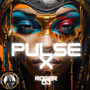 Pulse X