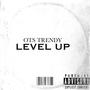 Level Up (Explicit)