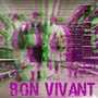 Bon Vivant