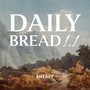 Daily Bread 1.1